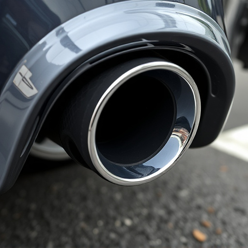 car-silencer-640x480-72591363.jpeg
