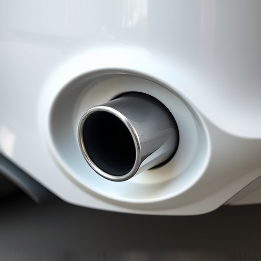 car-silencer-640x480-73792466.jpeg