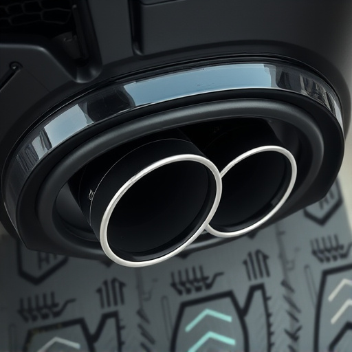 Mastering Quiet Performance Exhaust: Refining Your Note
