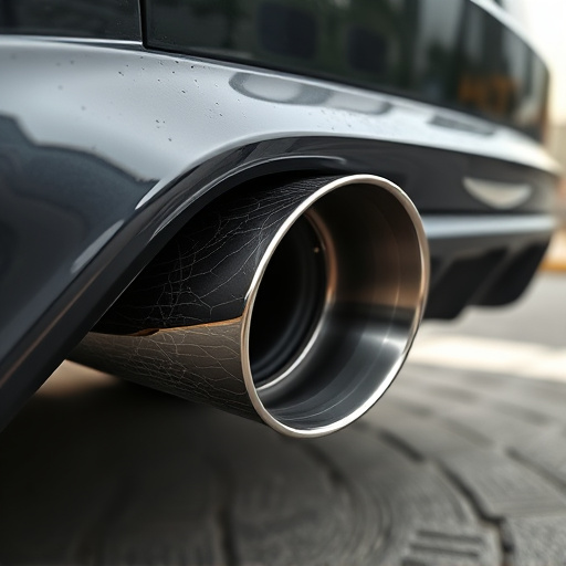 car-silencer-640x480-76005151.jpeg