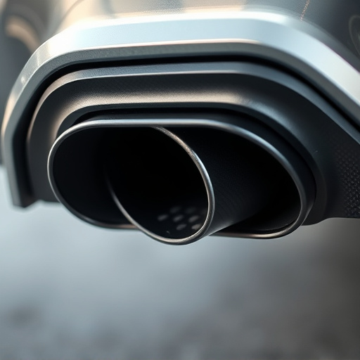 car-silencer-640x480-77318550.jpeg