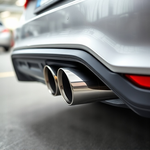 car-silencer-640x480-77515164.jpeg