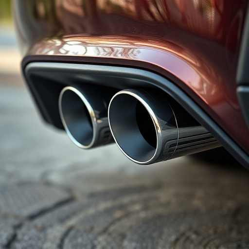 car-silencer-640x480-79882800.jpeg