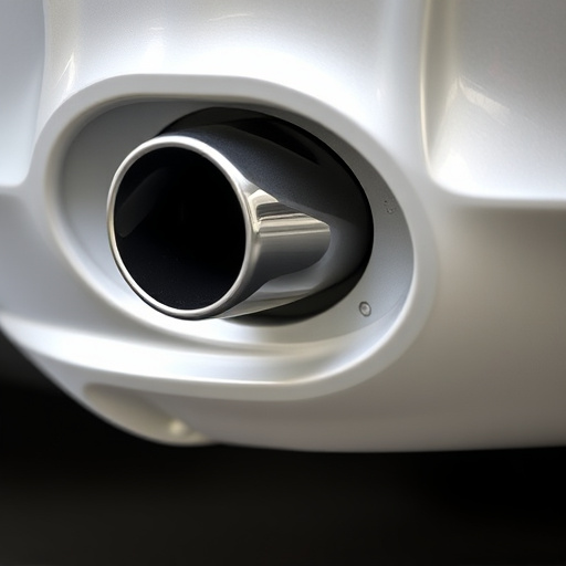 car-silencer-640x480-82113131.jpeg