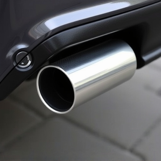 car-silencer-640x480-84790452.jpeg