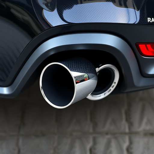 car-silencer-640x480-85403271.jpeg