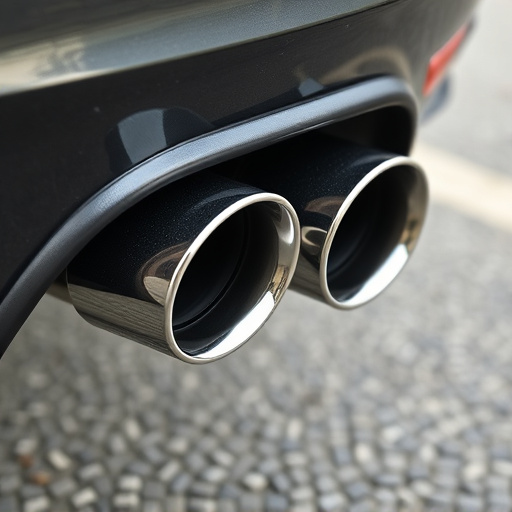 car-silencer-640x480-86181819.jpeg