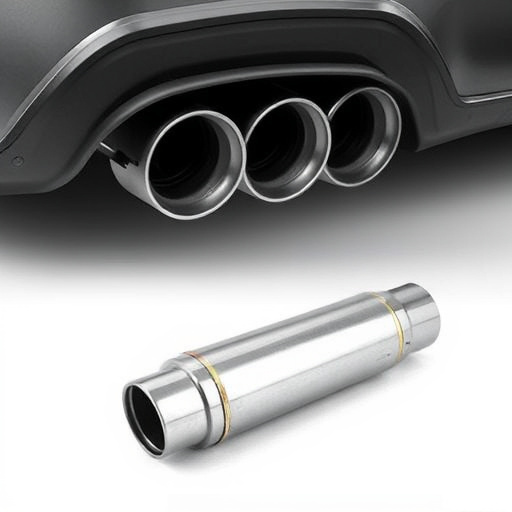 car-silencer-640x480-8768083.jpeg