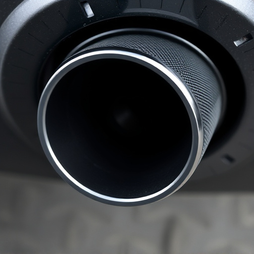 car-silencer-640x480-88012191.jpeg