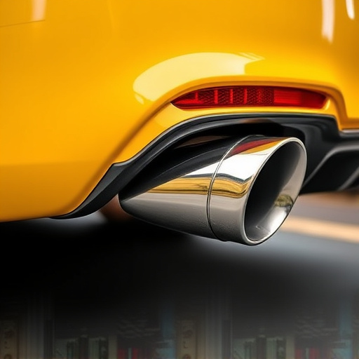 car-silencer-640x480-9090594.jpeg