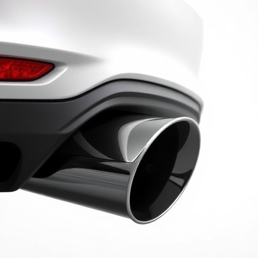car-silencer-640x480-9229044.jpeg