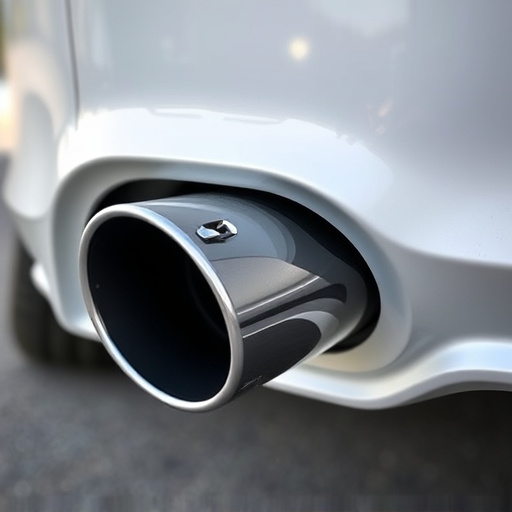 car-silencer-640x480-92659618.jpeg