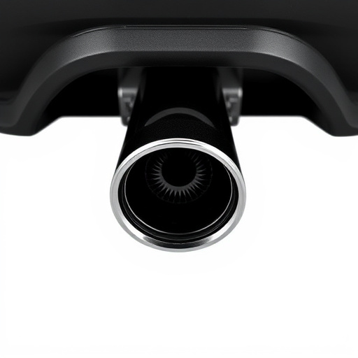 car-silencer-640x480-9545901.jpeg