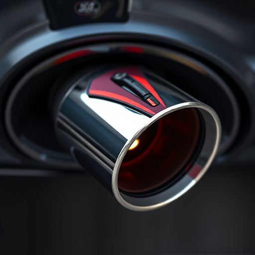 car-silencer-640x480-97904639.jpeg