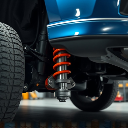 car-suspension-640x480-11504585.jpeg