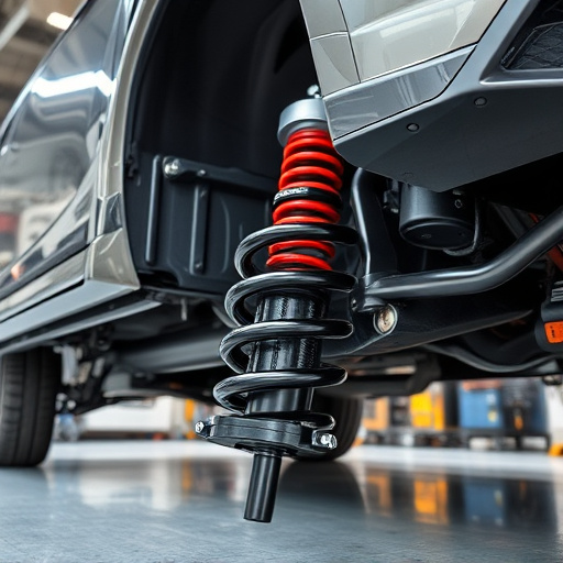 Regularly Inspect These Essential Engine Components for Optimal Performance