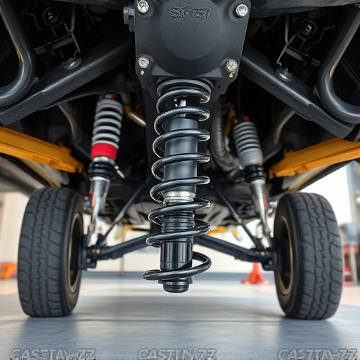 car-suspension-640x480-15642331.jpeg