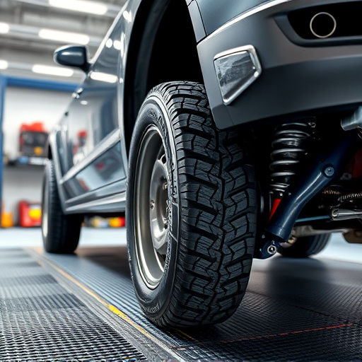 car-suspension-640x480-17303150.jpeg