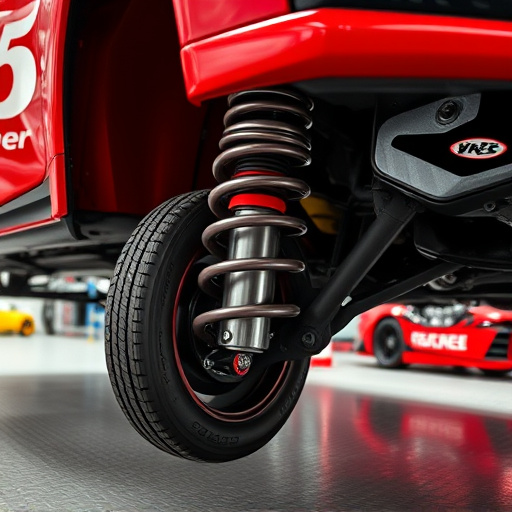 car-suspension-640x480-2188090.jpeg