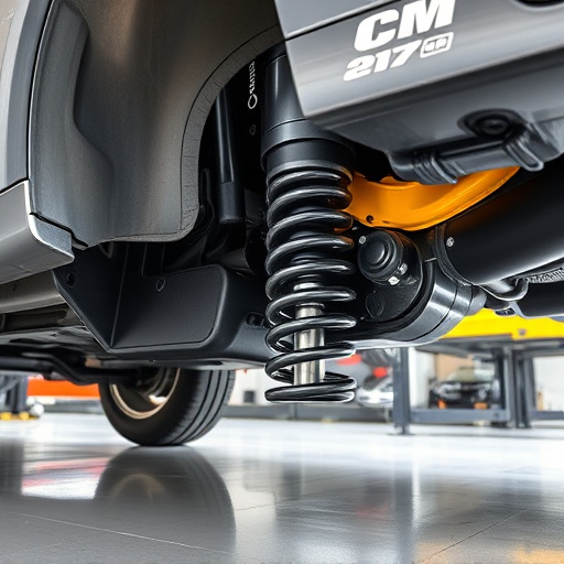 car-suspension-640x480-22426701.jpeg