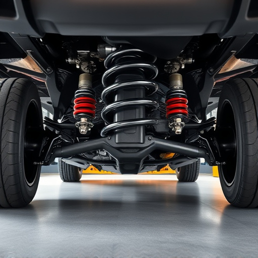 car-suspension-640x480-25322531.jpeg