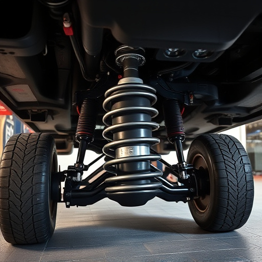 car-suspension-640x480-26017841.jpeg