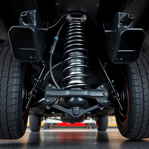 car-suspension-640x480-26519187.jpeg