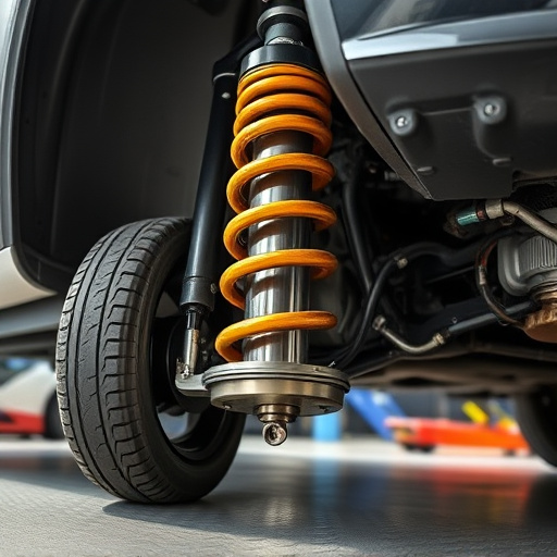 car-suspension-640x480-32256983.jpeg