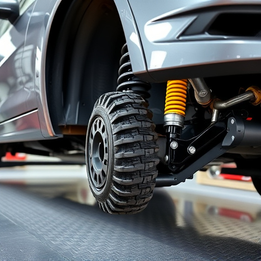 car-suspension-640x480-32425176.jpeg