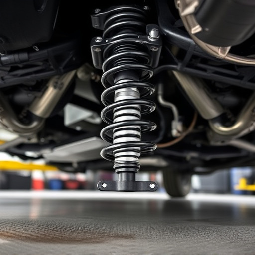 Protecting Exhaust Cutout Valves From Road Debris Damage: Effective Strategies