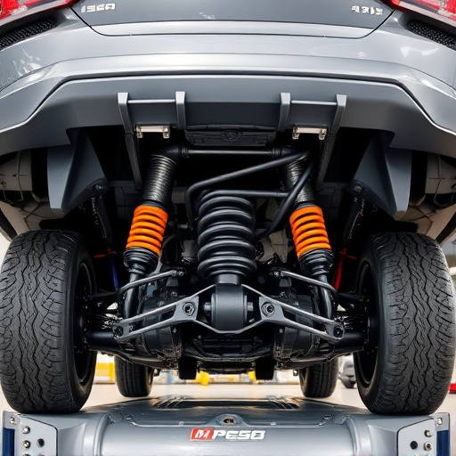 car-suspension-640x480-34811537.jpeg