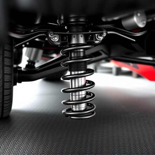 car-suspension-640x480-36261624.jpeg