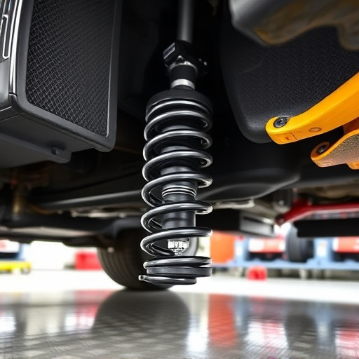 Optimizing Engine Tuning: Power and Fuel Efficiency in Harmony