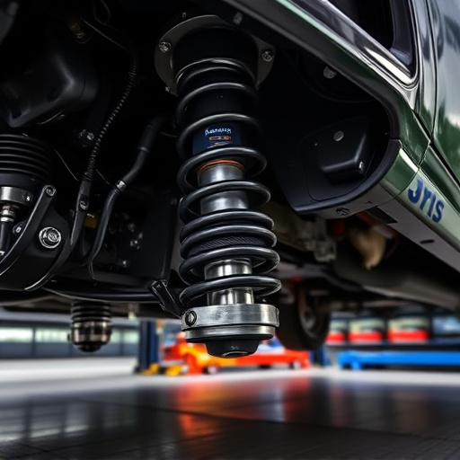 car-suspension-640x480-38171100.jpeg