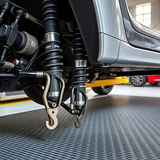 car-suspension-640x480-38524203.jpeg