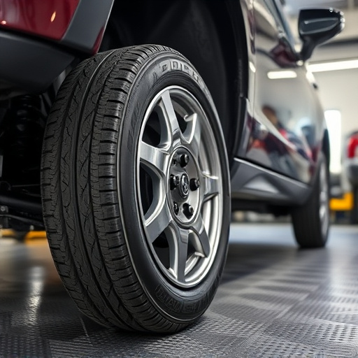 car-suspension-640x480-44040304.jpeg