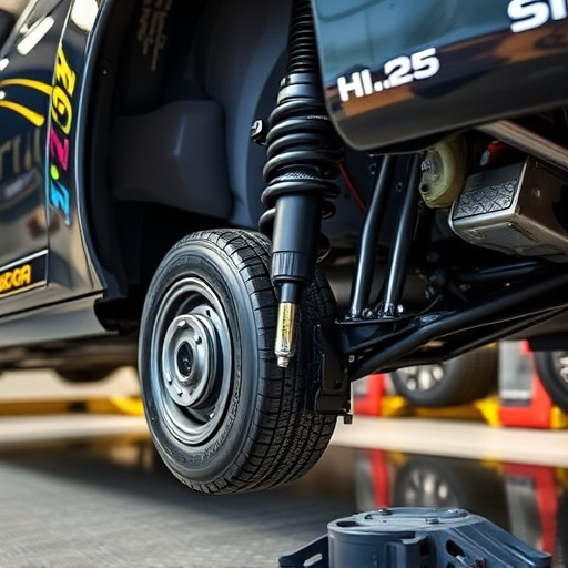 car-suspension-640x480-47518101.jpeg