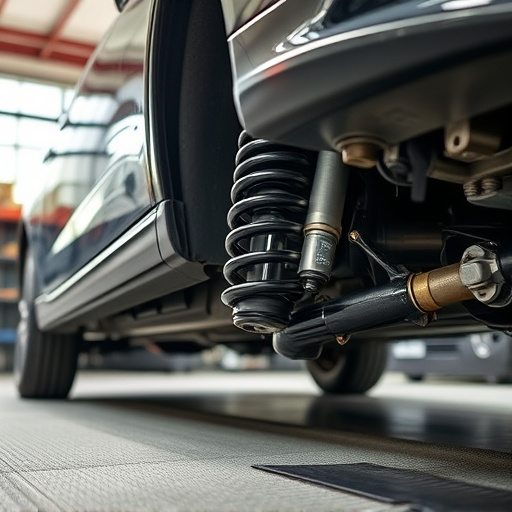 car-suspension-640x480-48023865.jpeg