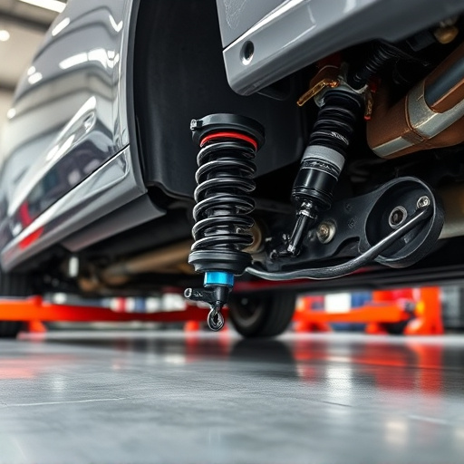 car-suspension-640x480-49080070.jpeg