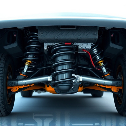 car-suspension-640x480-50211117.jpeg