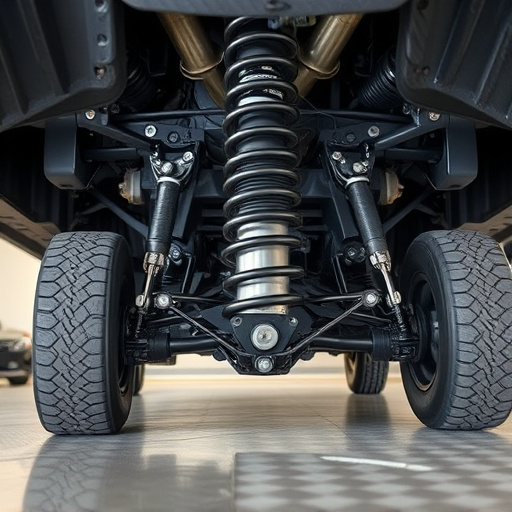 car-suspension-640x480-5040982.jpeg