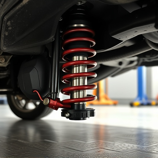 car-suspension-640x480-52026613.jpeg
