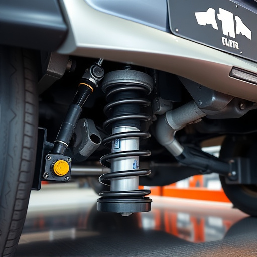 car-suspension-640x480-5234763.jpeg