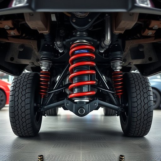 car-suspension-640x480-52403509.jpeg