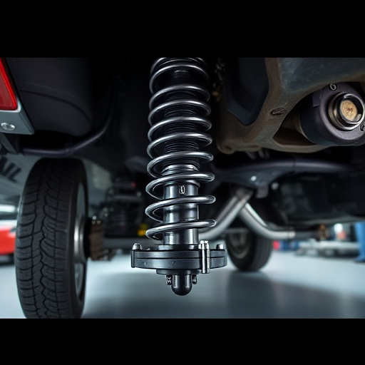 car-suspension-640x480-53488139.jpeg