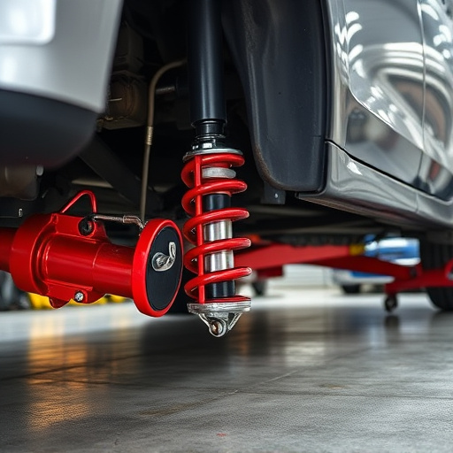 car-suspension-640x480-54302989.jpeg