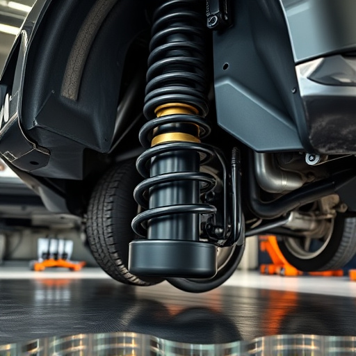 car-suspension-640x480-57591405.jpeg