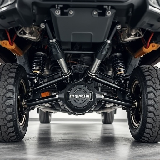 car-suspension-640x480-57845878.jpeg