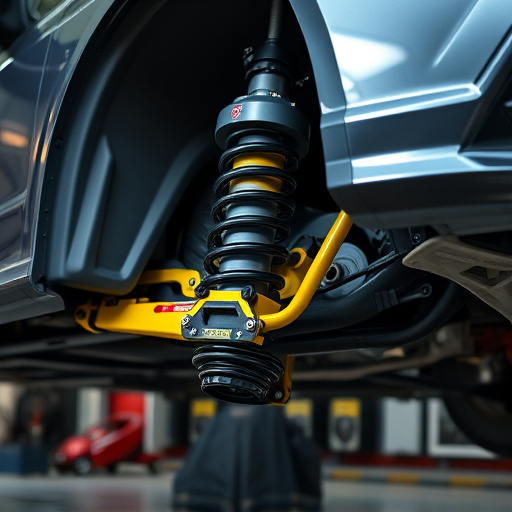 car-suspension-640x480-58670804.jpeg