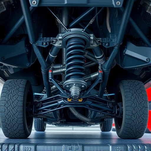 car-suspension-640x480-61464361.jpeg